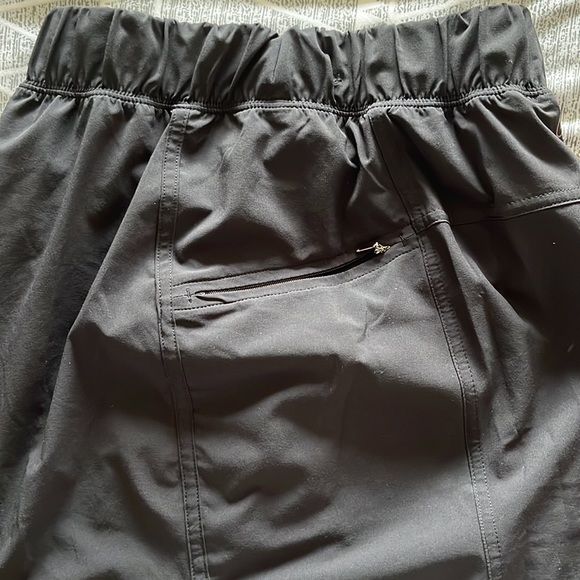 Calia Skirt - Picture 2 of 3